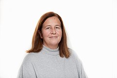 Constanze Kurz