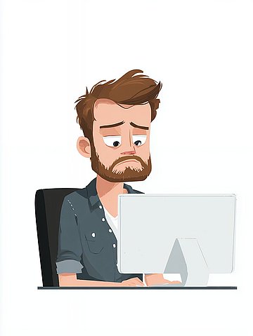 tylijura auf pixabay.com