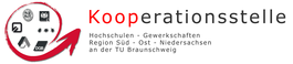 Koop bs text