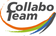 Collaboteamlogo