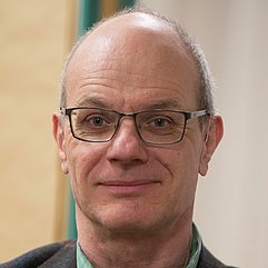 Thomas Hardwig Kopie