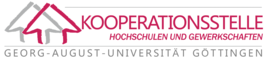 Logo Kooperationsstelle 2012 transparent cmyk