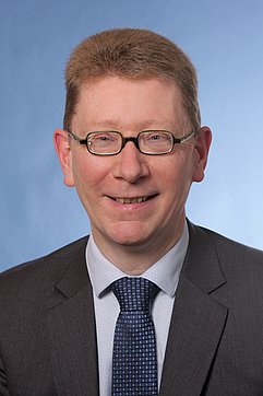 Krause 2018.