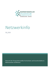 2026 NETZWERKinfo 1