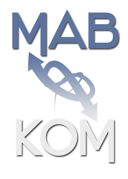 MAB KOM Logo vertical 02