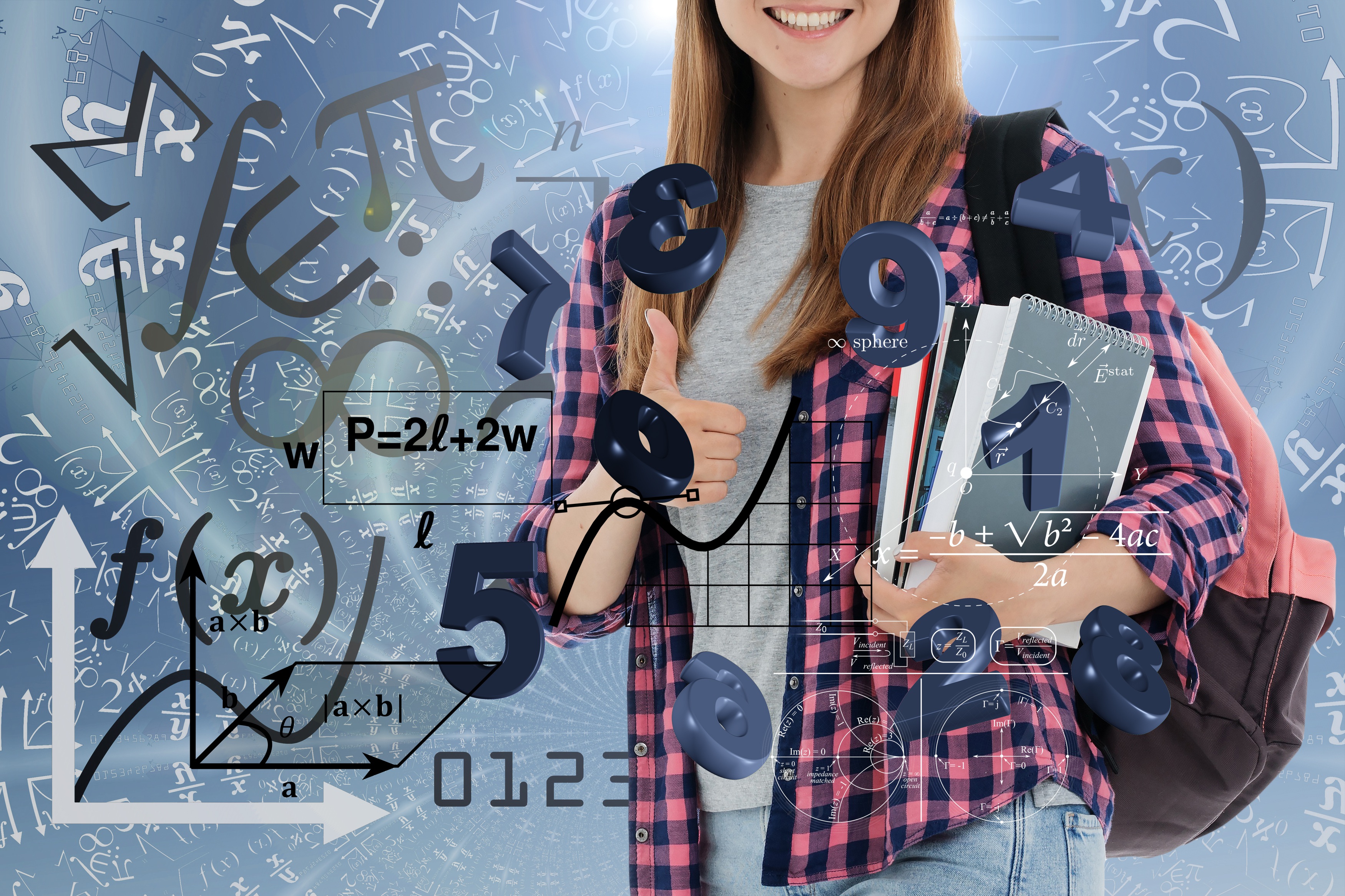 Beratung für Studierende