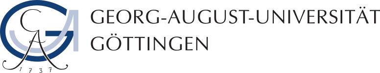Uni Göttingen